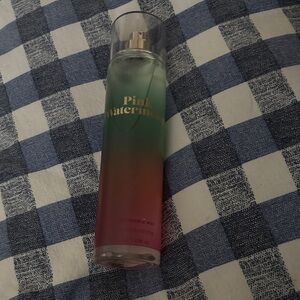 Bath & Body Works Pink Watermelon Perfume